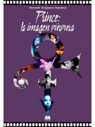 Prince: la imagen púrpura Prince: la imagen púrpura