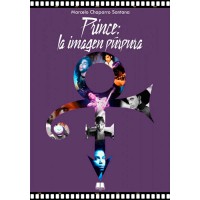 Prince: la imagen púrpura
