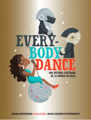 Everybody Dance