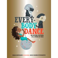 Everybody Dance