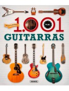 1.001 guitarras