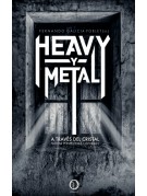 Heavy -y- Metal