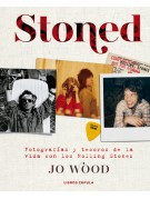 Stoned Stoned