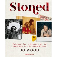 Stoned