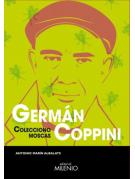 Germán Coppini