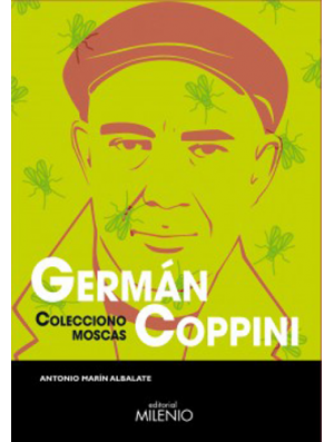Germán Coppini