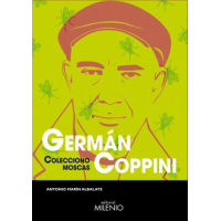 Germán Coppini