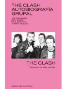 The Clash