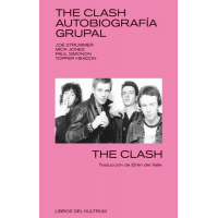 The Clash