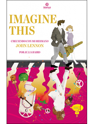 Imagine This