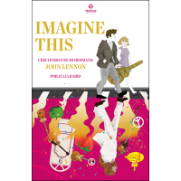 Imagine This