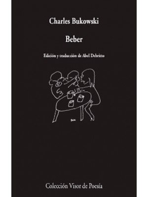 Beber