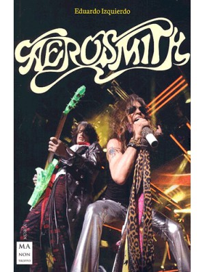 Aerosmith