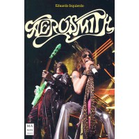 Aerosmith