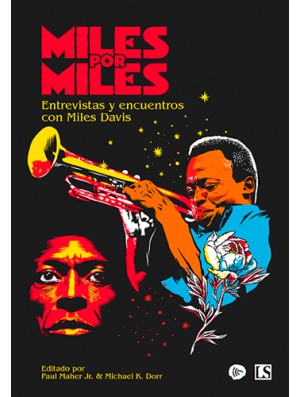 Miles por Miles