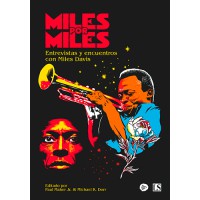 Miles por Miles
