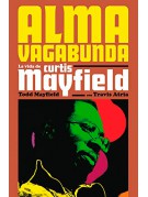 Alma vagabunda Alma vagabunda