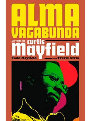 Alma vagabunda
