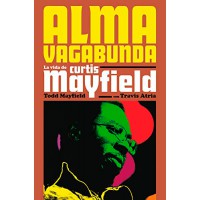 Alma vagabunda