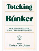 Búnker Búnker