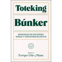 Búnker