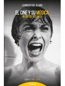 El cine y su música El cine y su música