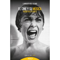 El cine y su música