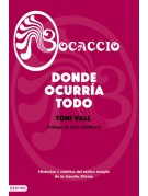 Bocaccio Bocaccio