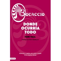 Bocaccio