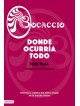 Bocaccio
