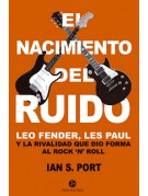 El nacimiento del ruido
