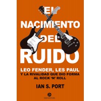 El nacimiento del ruido