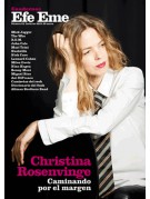 Christina Rosevinge Christina Rosevinge