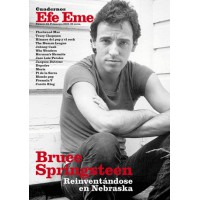 Bruce Springsteen