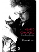 Hilario Camacho