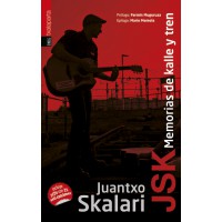 JSK