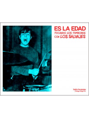 Es la edad