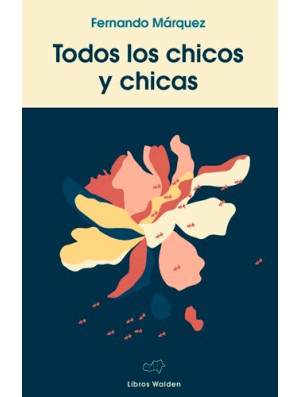 Todos los chicos y las chicas