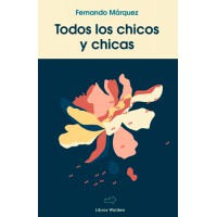 Todos los chicos y las chicas