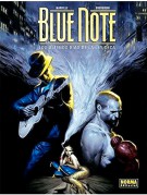 Blue Note Blue Note
