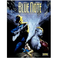 Blue Note