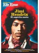 Jimi Hendrix Jimi Hendrix