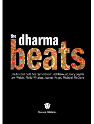 The Dharma Beats