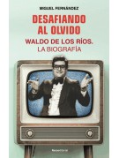 Waldo de los Ríos Waldo de los Ríos