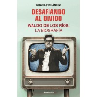 Waldo de los Ríos