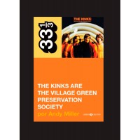 The Kinks