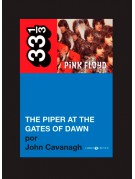 The Piper At The Gates Of Dawn The Piper At The Gates Of Dawn
