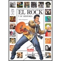 El Rock y su historia