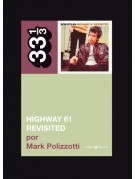 Highway 61 Revisited