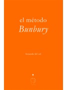 El método Bunbury